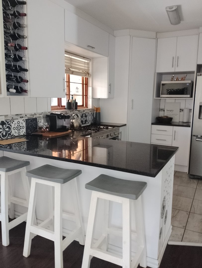 3 Bedroom Property for Sale in Eldo Manor Gauteng