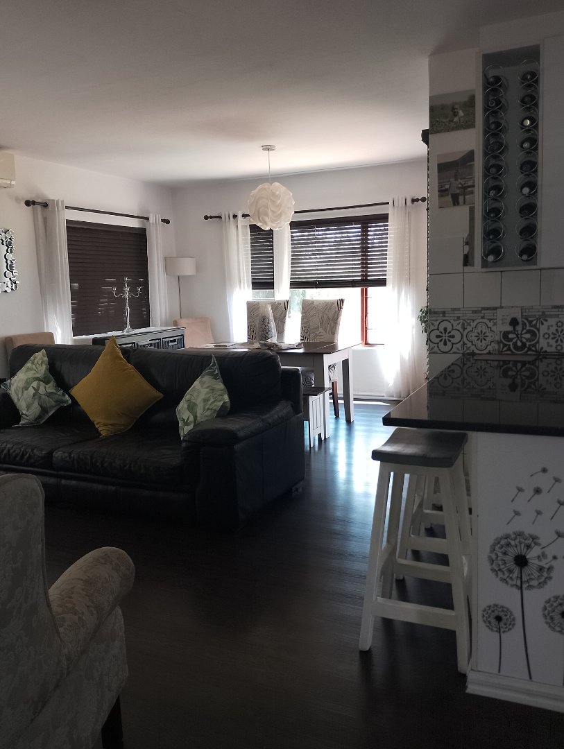 3 Bedroom Property for Sale in Eldo Manor Gauteng