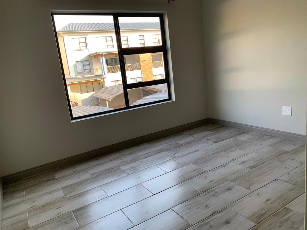 To Let 3 Bedroom Property for Rent in Carlswald Gauteng