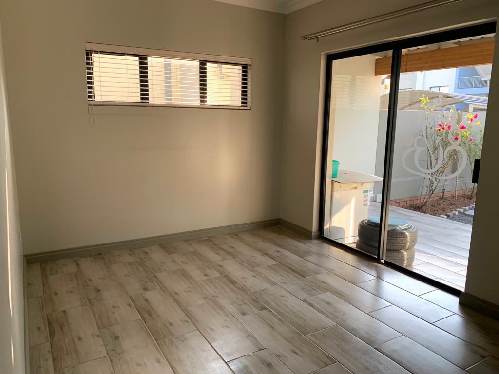 To Let 3 Bedroom Property for Rent in Carlswald Gauteng