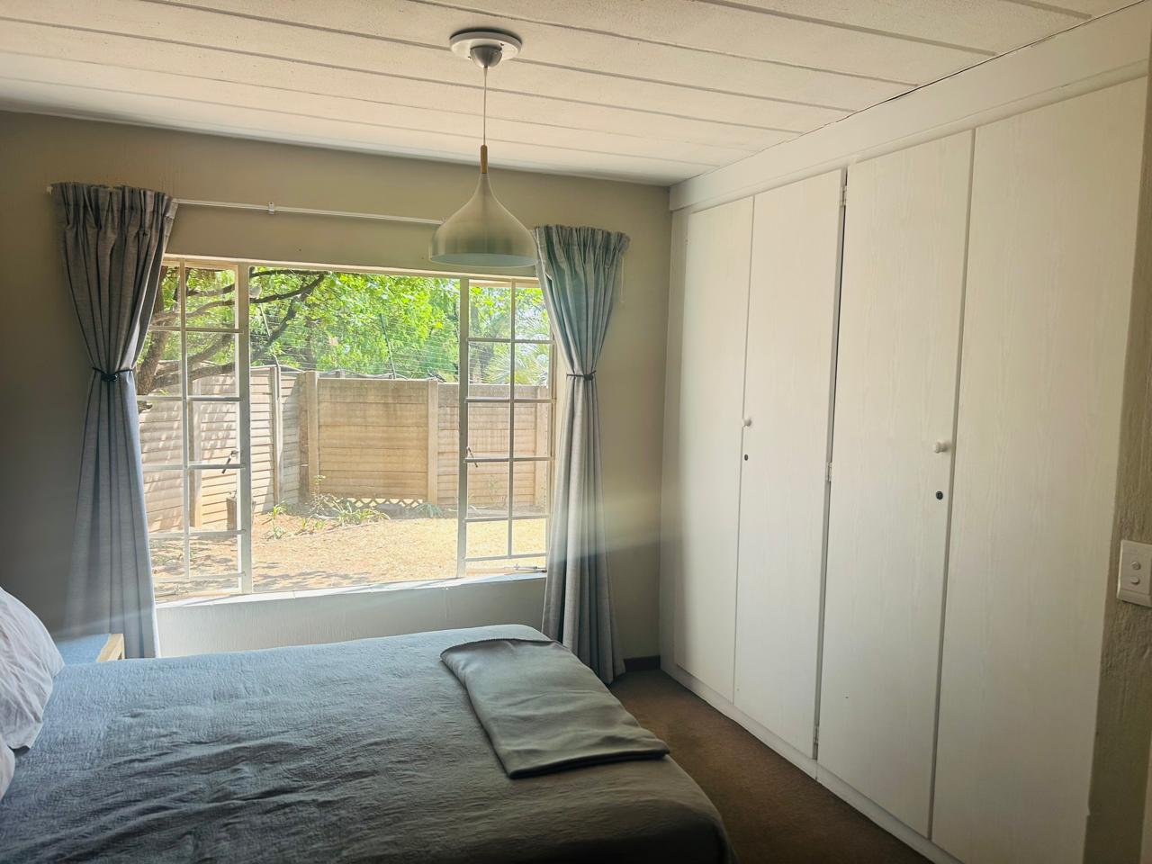 2 Bedroom Property for Sale in Highveld Gauteng