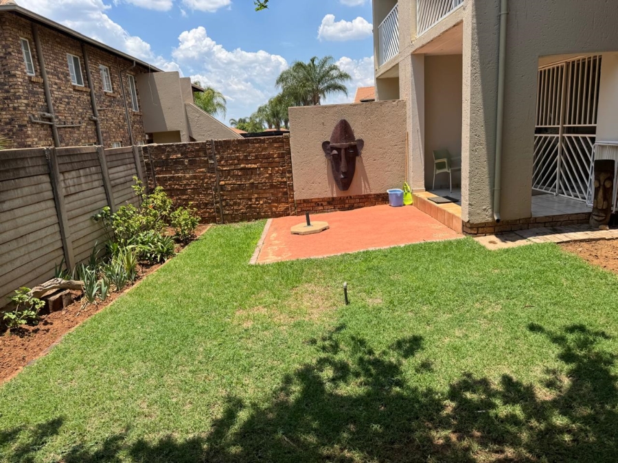 2 Bedroom Property for Sale in Highveld Gauteng