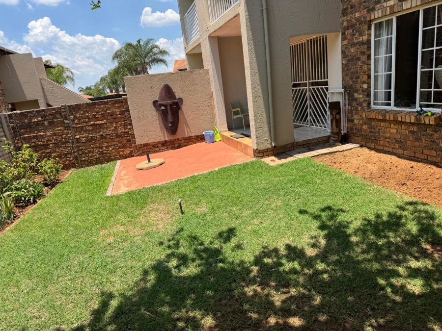 2 Bedroom Property for Sale in Highveld Gauteng