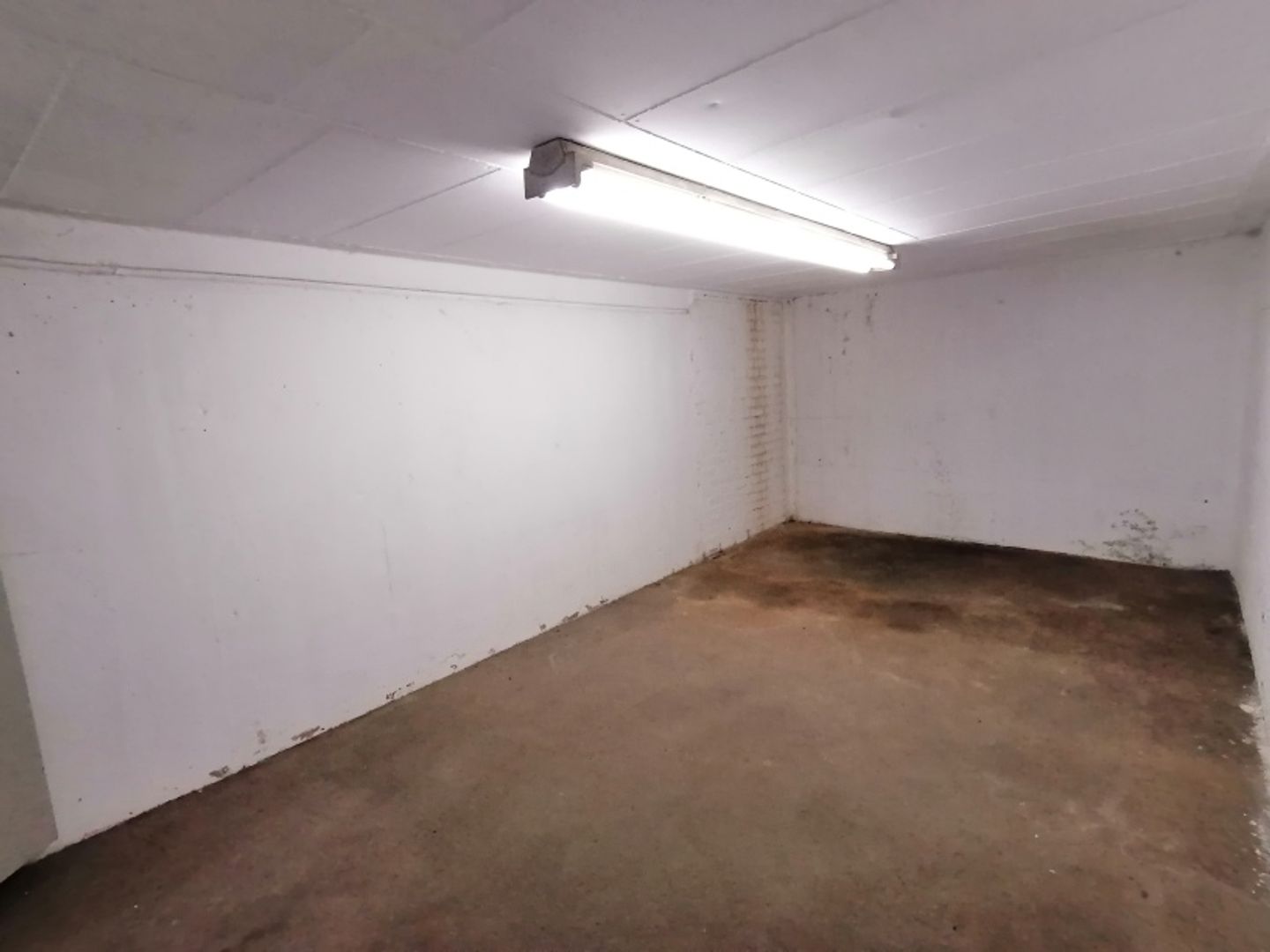 To Let commercial Property for Rent in Wynberg Gauteng