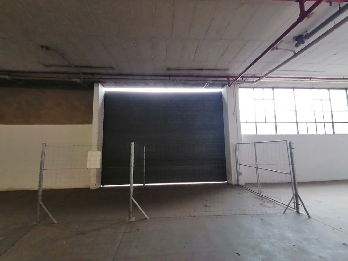 To Let commercial Property for Rent in Wynberg Gauteng