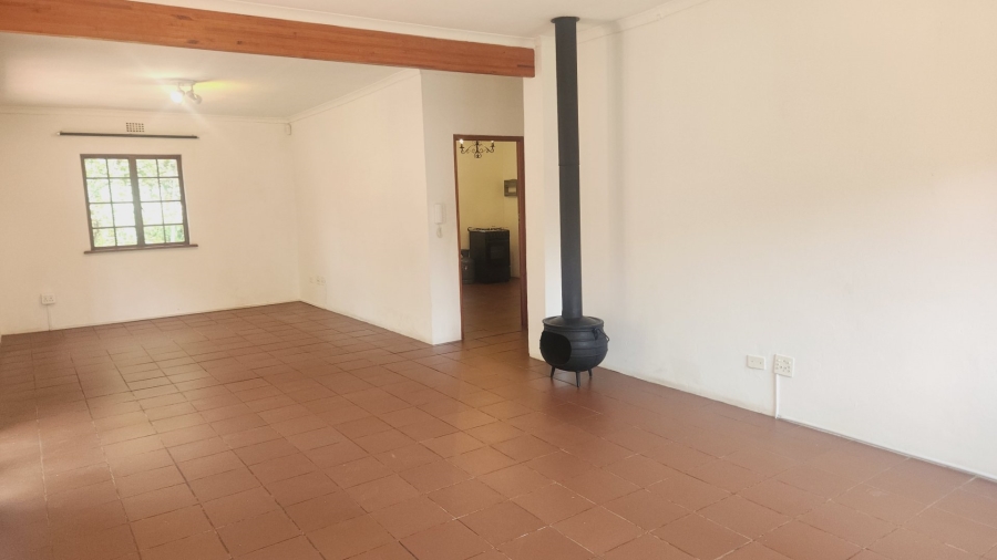 To Let 2 Bedroom Property for Rent in Chartwell Gauteng