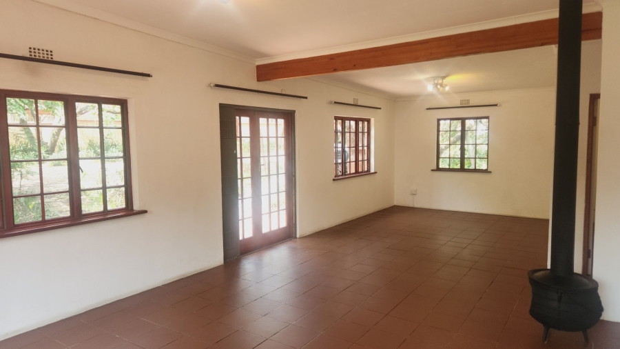 To Let 2 Bedroom Property for Rent in Chartwell Gauteng