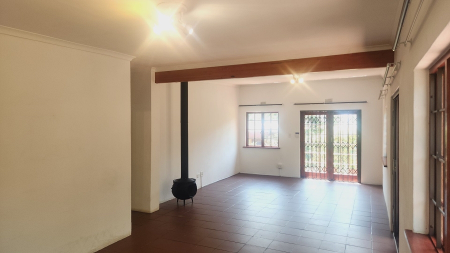 To Let 2 Bedroom Property for Rent in Chartwell Gauteng