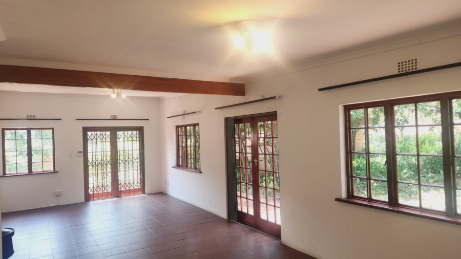 To Let 2 Bedroom Property for Rent in Chartwell Gauteng