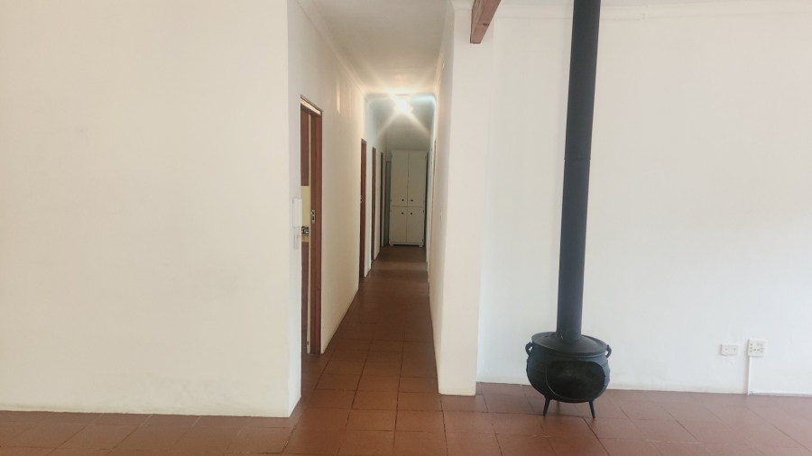 To Let 2 Bedroom Property for Rent in Chartwell Gauteng