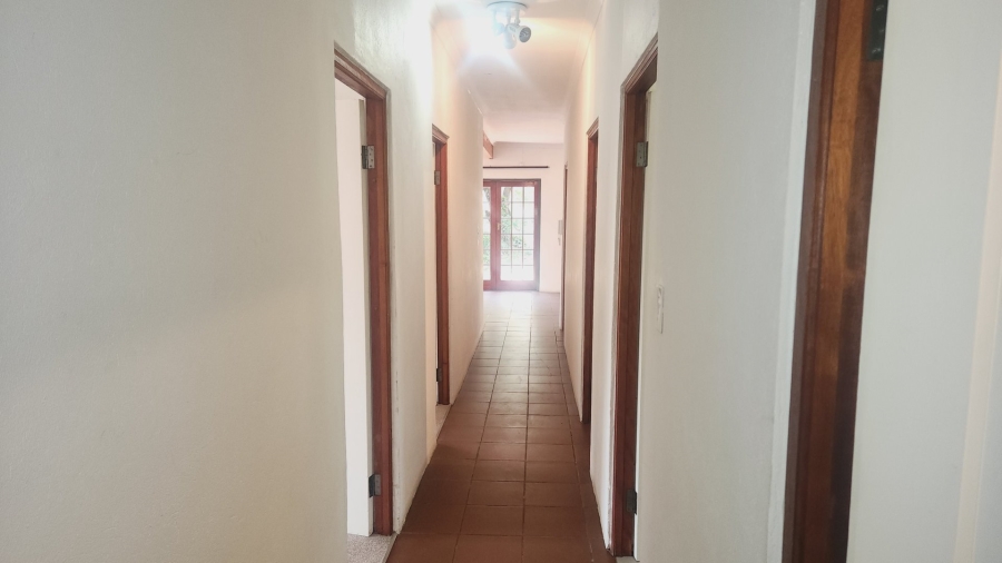 To Let 2 Bedroom Property for Rent in Chartwell Gauteng