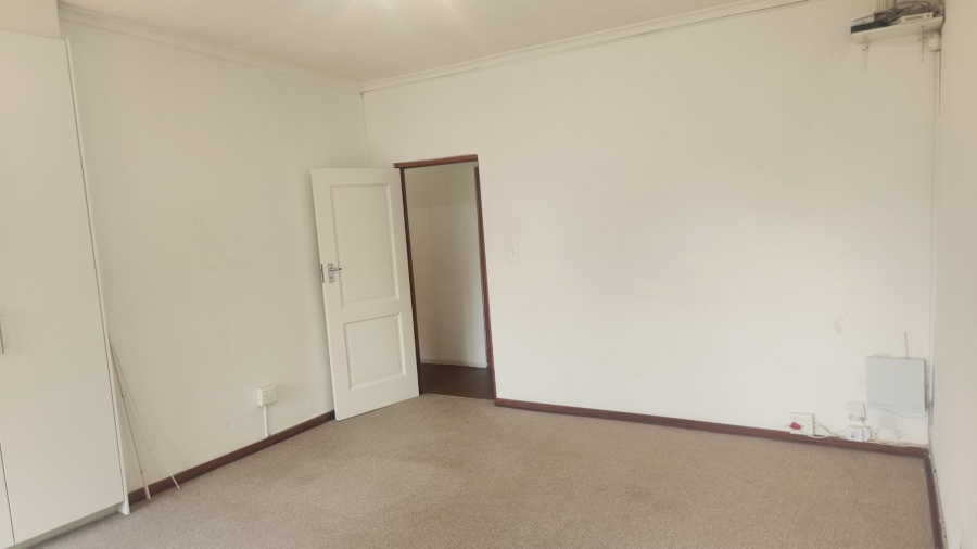 To Let 2 Bedroom Property for Rent in Chartwell Gauteng