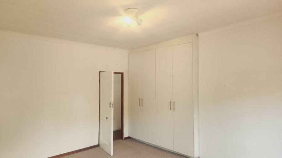 To Let 2 Bedroom Property for Rent in Chartwell Gauteng