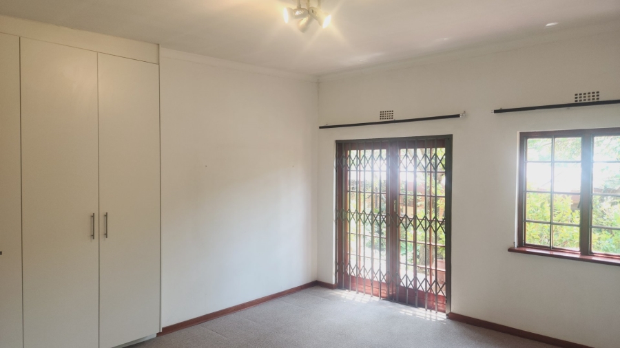 To Let 2 Bedroom Property for Rent in Chartwell Gauteng