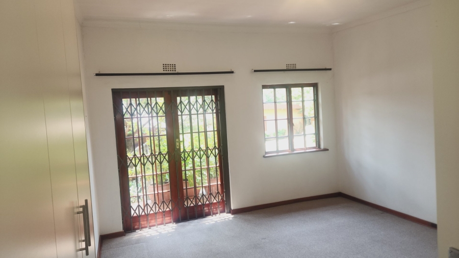 To Let 2 Bedroom Property for Rent in Chartwell Gauteng