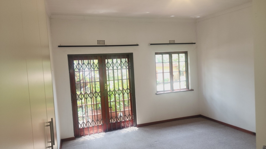 To Let 2 Bedroom Property for Rent in Chartwell Gauteng