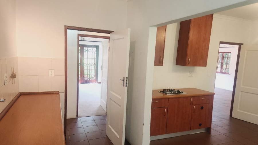 To Let 2 Bedroom Property for Rent in Chartwell Gauteng