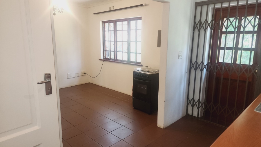 To Let 2 Bedroom Property for Rent in Chartwell Gauteng