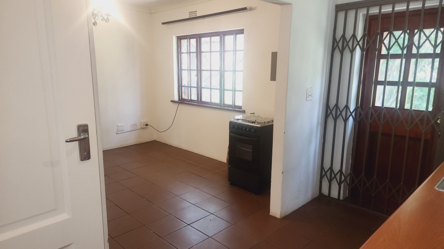 To Let 2 Bedroom Property for Rent in Chartwell Gauteng