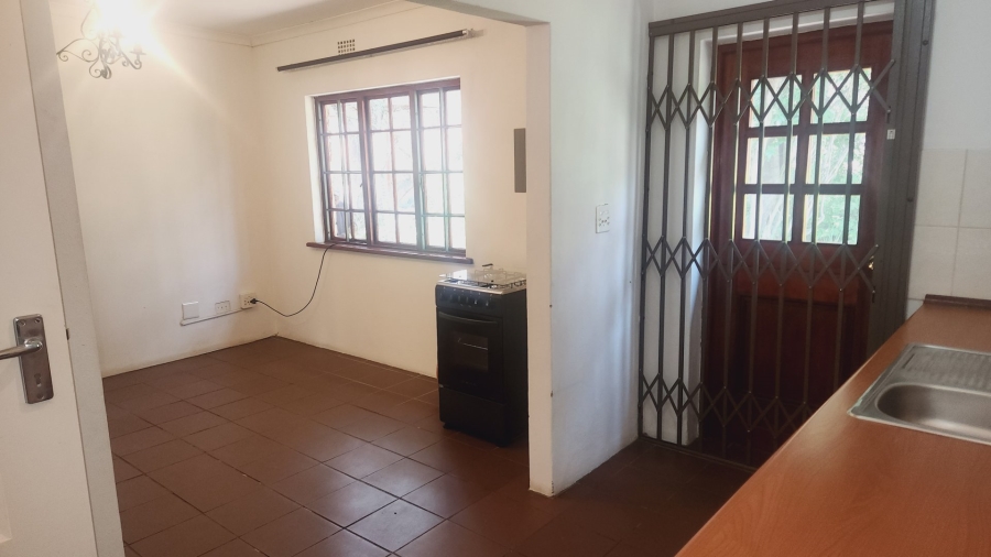 To Let 2 Bedroom Property for Rent in Chartwell Gauteng