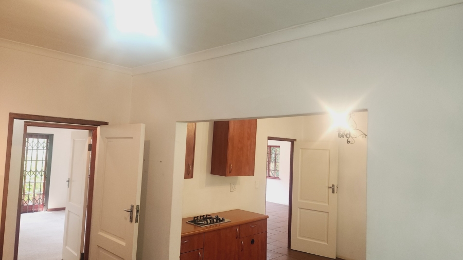 To Let 2 Bedroom Property for Rent in Chartwell Gauteng