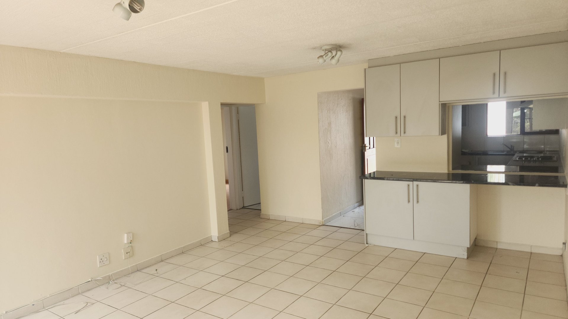 To Let 2 Bedroom Property for Rent in Sunninghill Gauteng