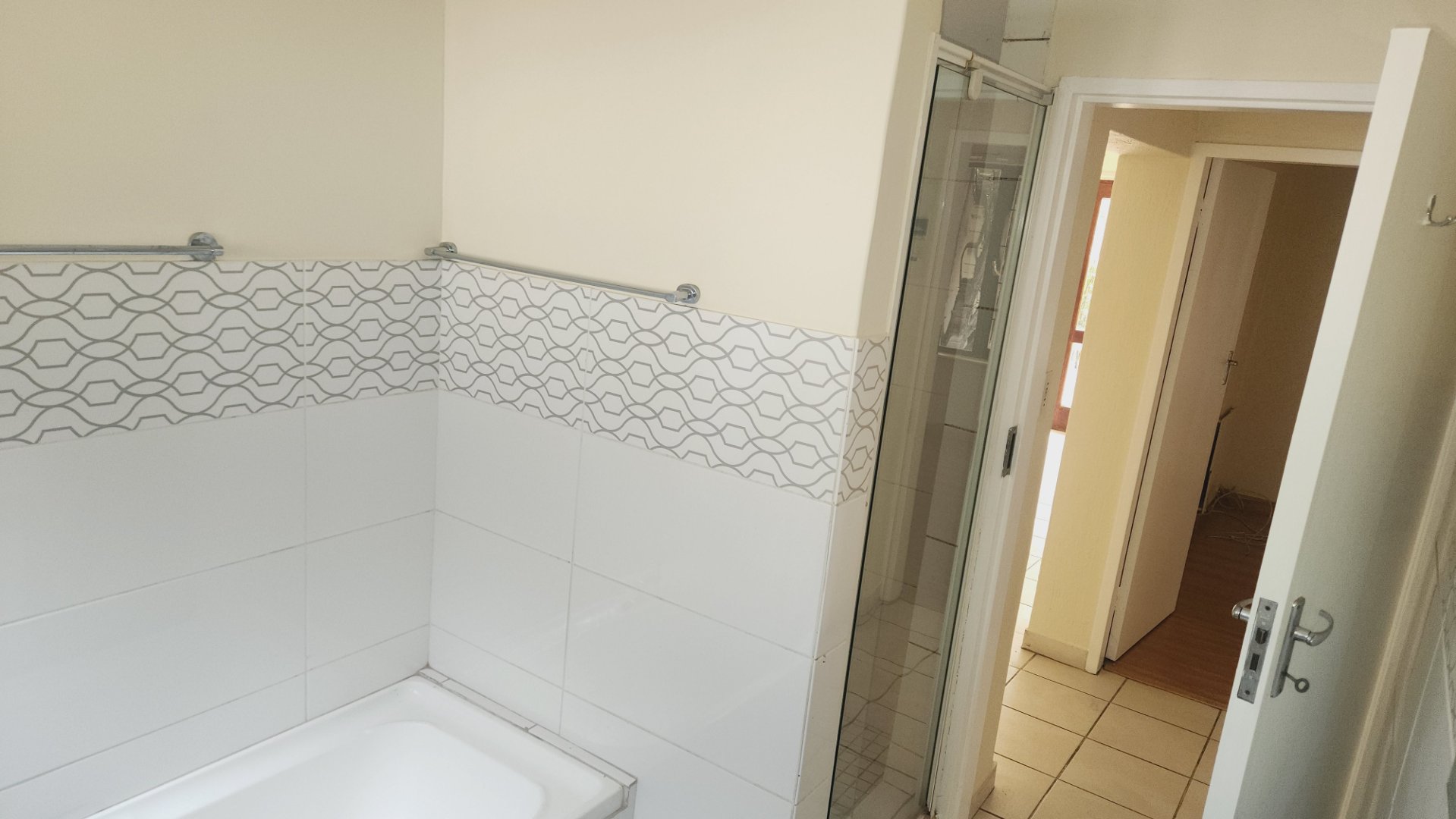 To Let 2 Bedroom Property for Rent in Sunninghill Gauteng