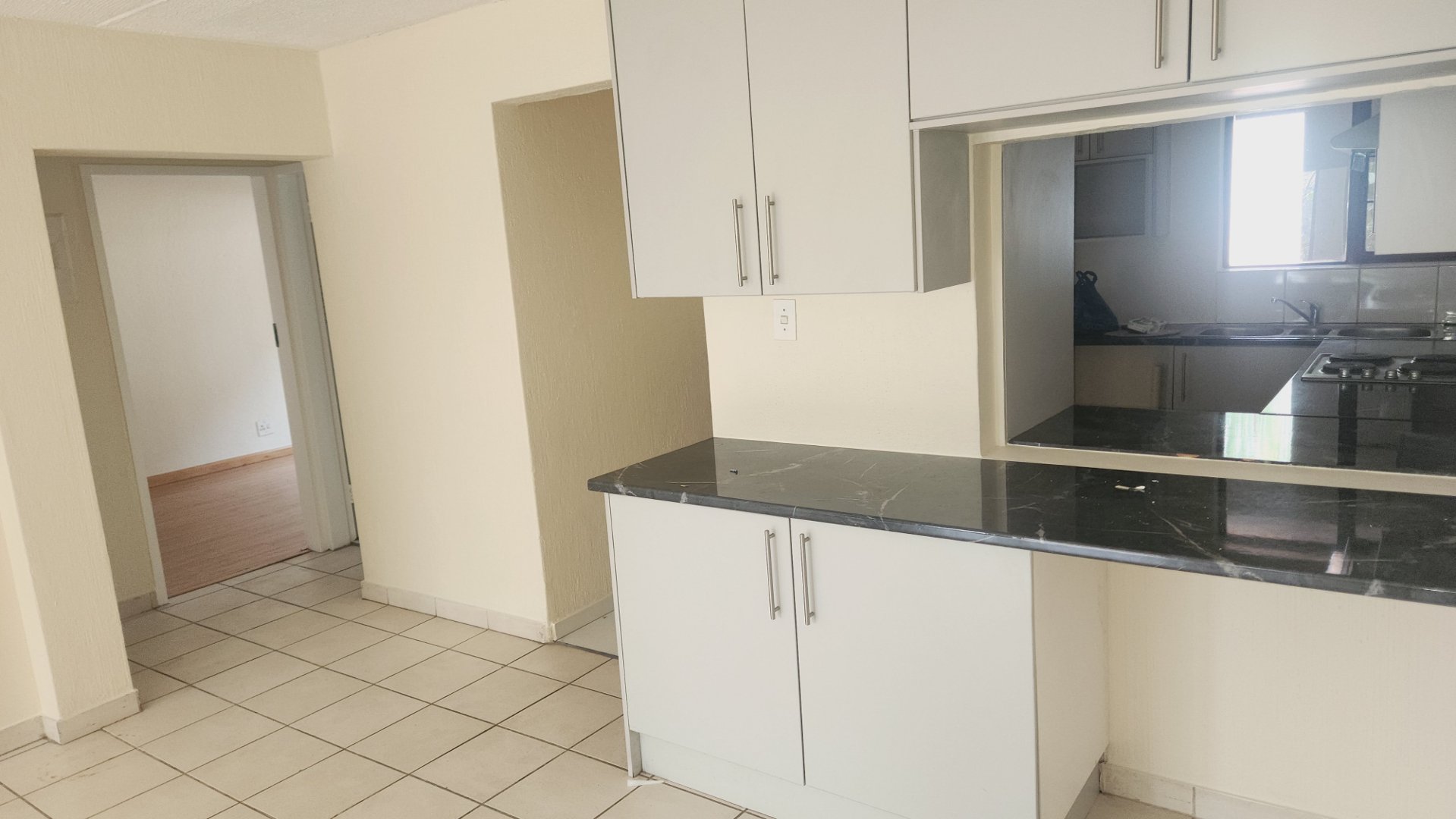 To Let 2 Bedroom Property for Rent in Sunninghill Gauteng