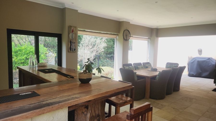 4 Bedroom Property for Sale in Olivedale Gauteng