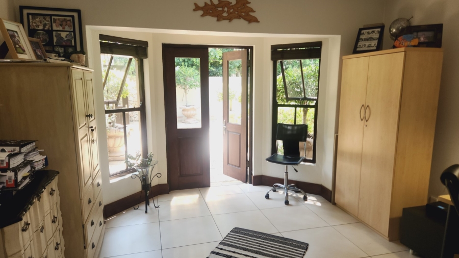 4 Bedroom Property for Sale in Olivedale Gauteng