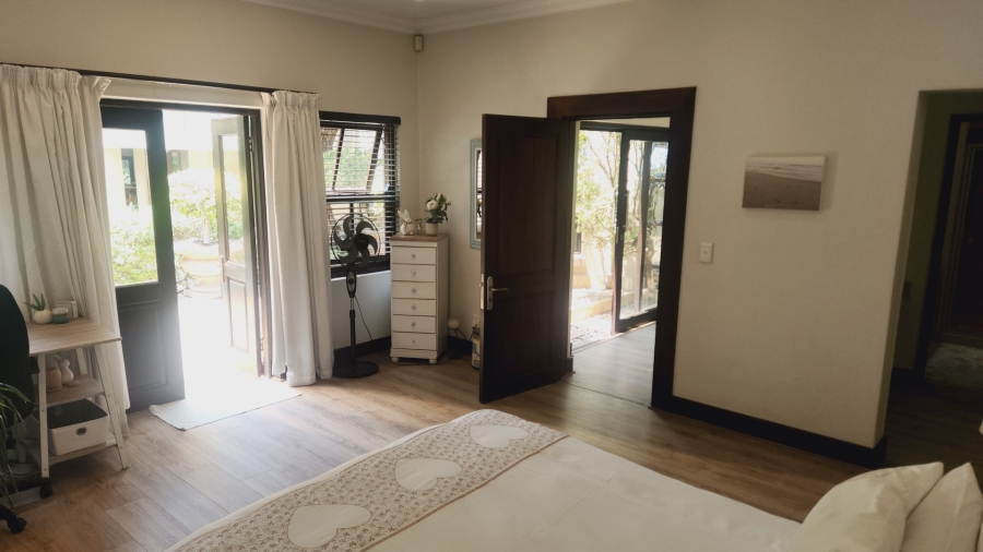 4 Bedroom Property for Sale in Olivedale Gauteng