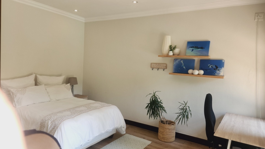 4 Bedroom Property for Sale in Olivedale Gauteng