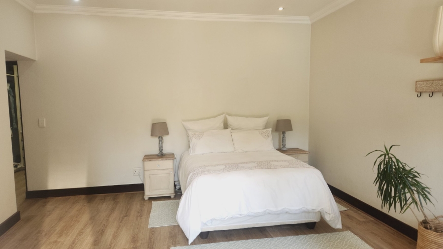 4 Bedroom Property for Sale in Olivedale Gauteng