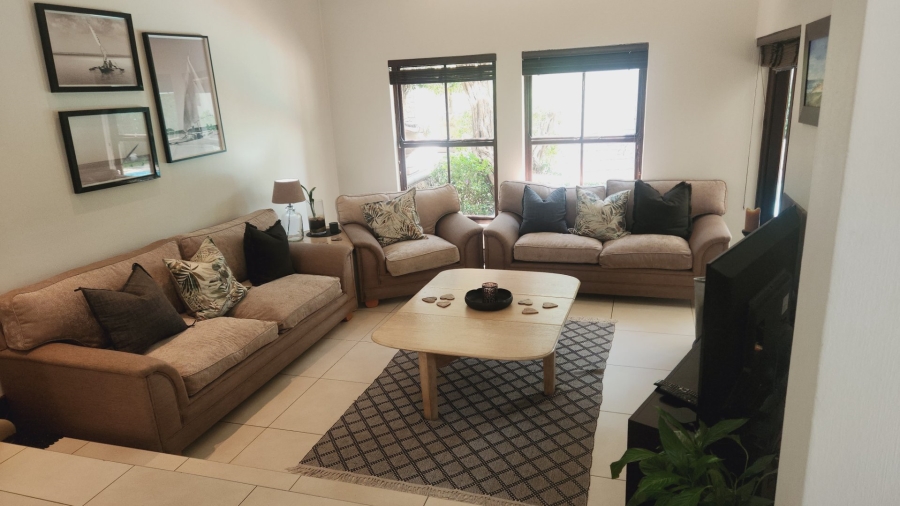 4 Bedroom Property for Sale in Olivedale Gauteng