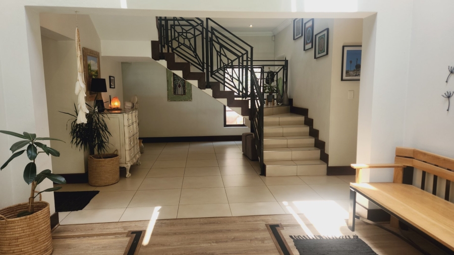 4 Bedroom Property for Sale in Olivedale Gauteng