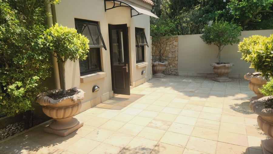 4 Bedroom Property for Sale in Olivedale Gauteng