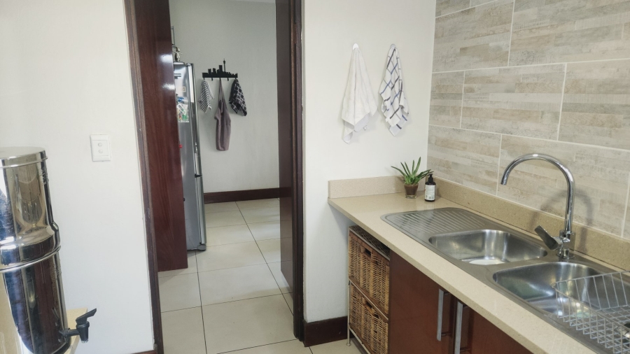 4 Bedroom Property for Sale in Olivedale Gauteng