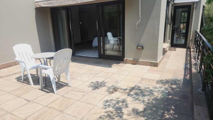 4 Bedroom Property for Sale in Olivedale Gauteng