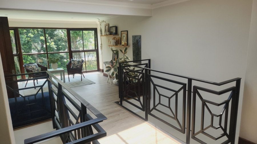 4 Bedroom Property for Sale in Olivedale Gauteng