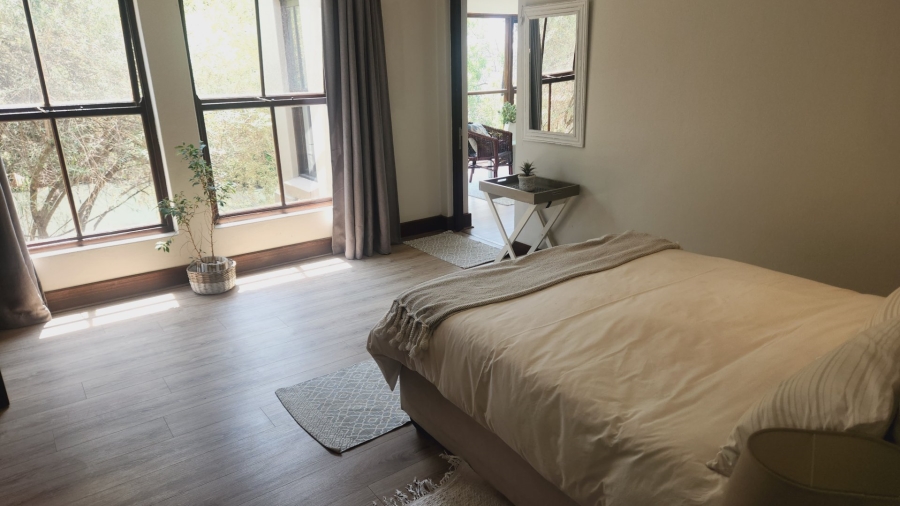 4 Bedroom Property for Sale in Olivedale Gauteng