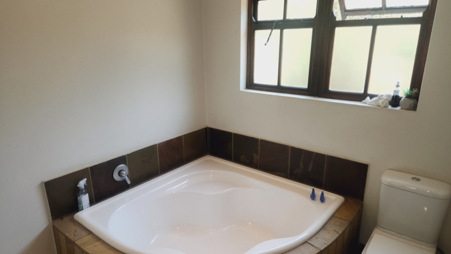 4 Bedroom Property for Sale in Olivedale Gauteng