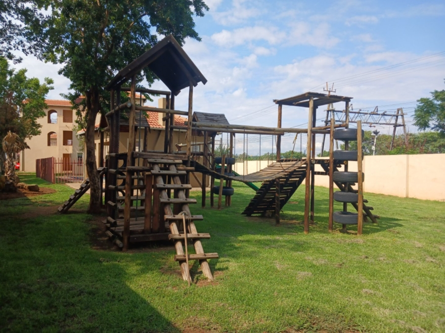 2 Bedroom Property for Sale in Dinwiddie Gauteng