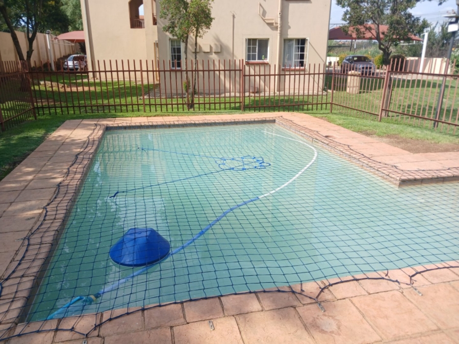 2 Bedroom Property for Sale in Dinwiddie Gauteng