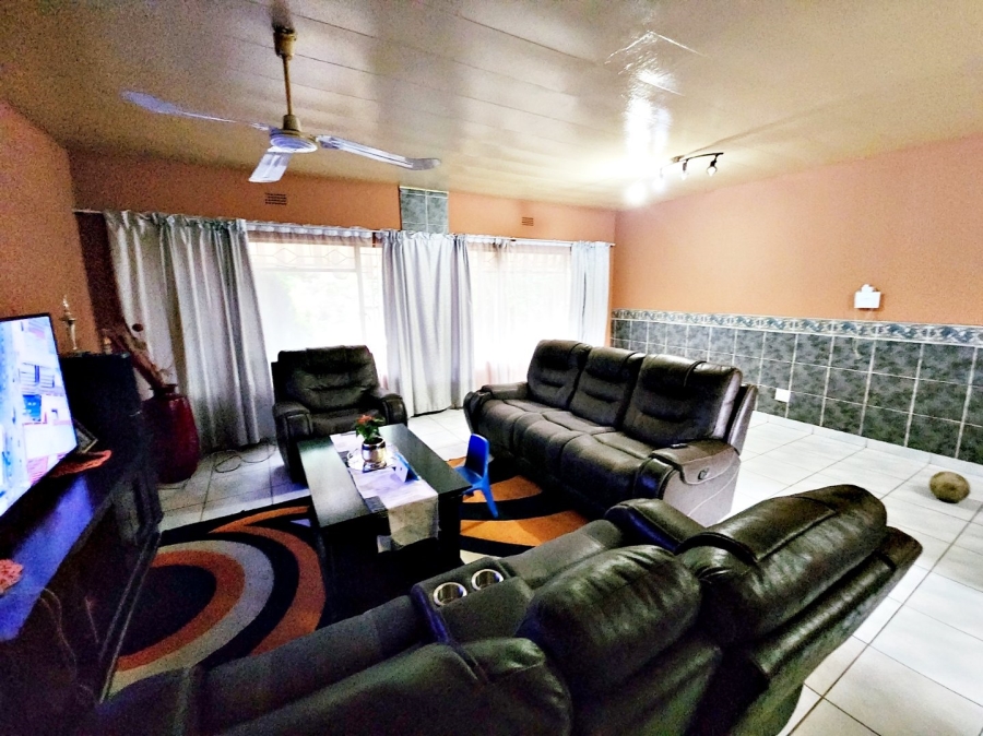 3 Bedroom Property for Sale in Berton Park Gauteng