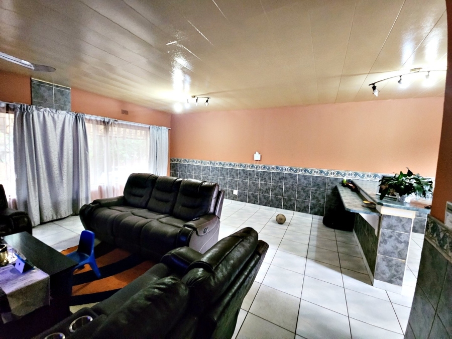 3 Bedroom Property for Sale in Berton Park Gauteng