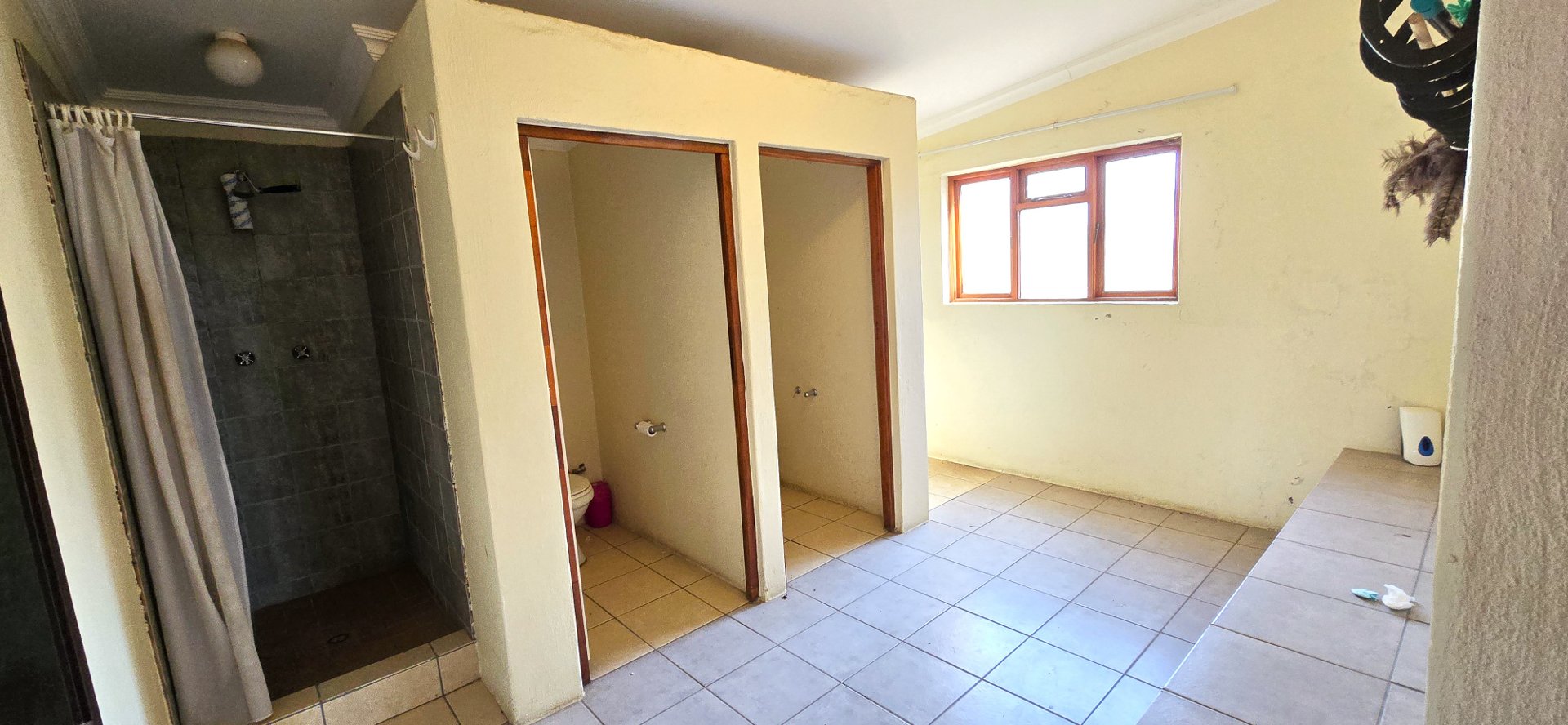 3 Bedroom Property for Sale in Mnandi Gauteng