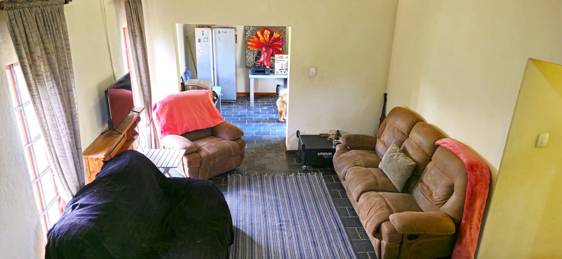 3 Bedroom Property for Sale in Mnandi Gauteng