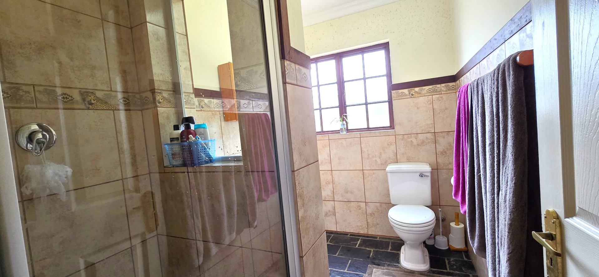 3 Bedroom Property for Sale in Mnandi Gauteng