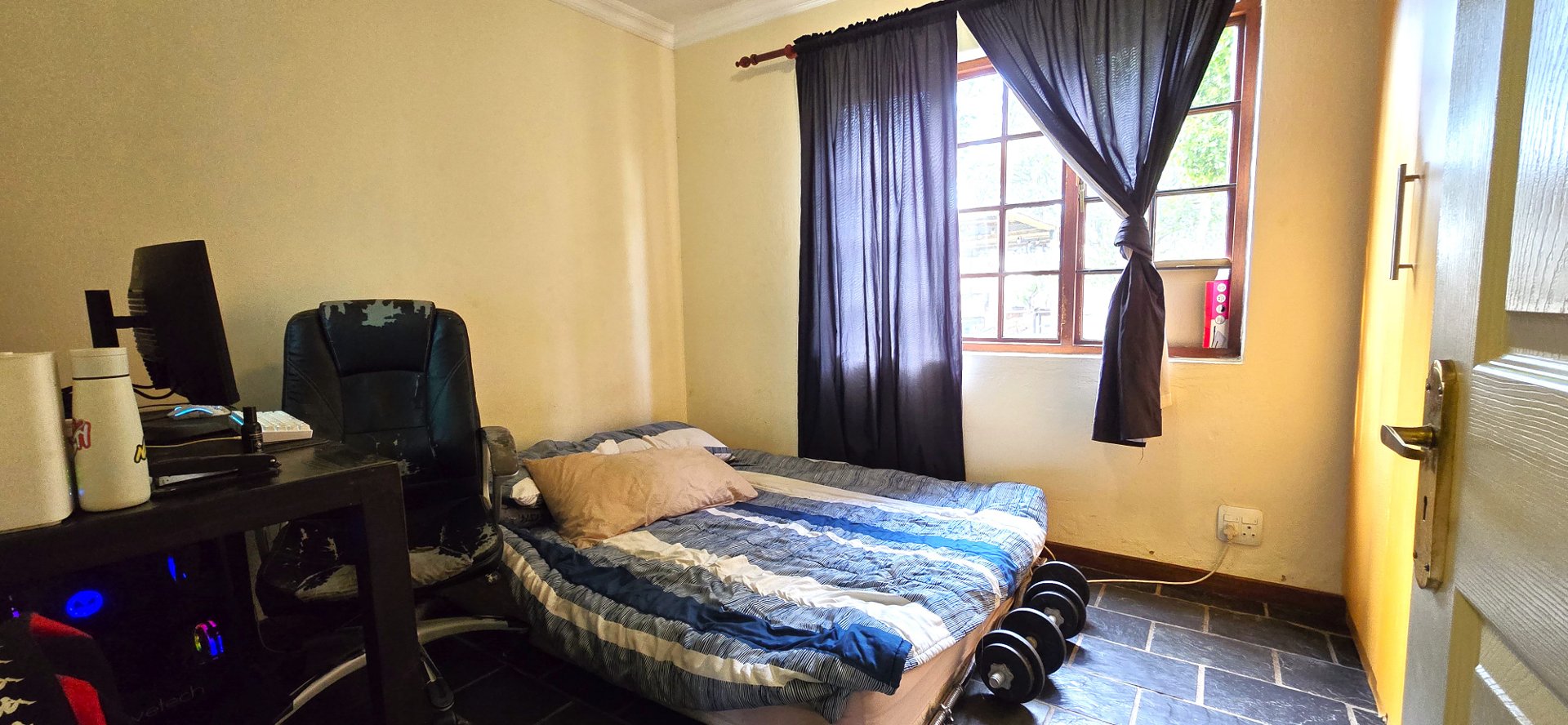 3 Bedroom Property for Sale in Mnandi Gauteng