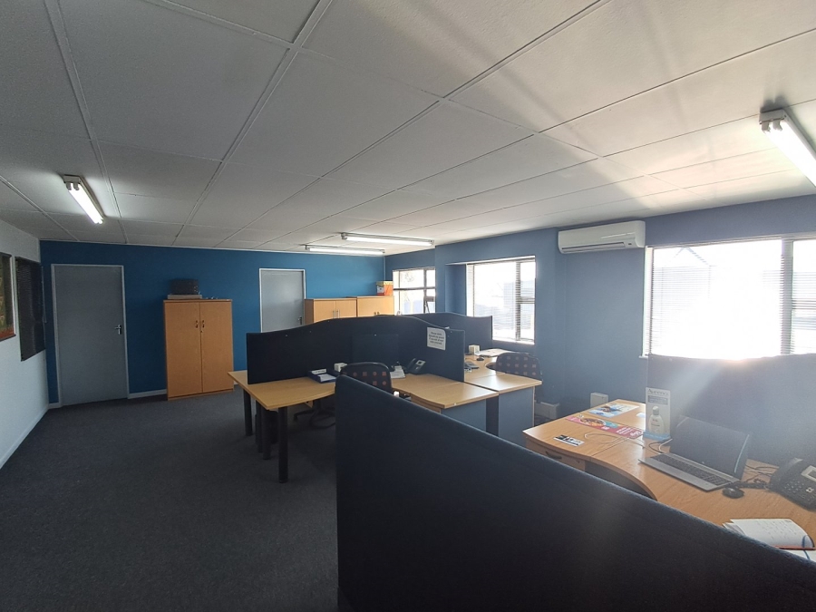 To Let commercial Property for Rent in Honeydew Gauteng